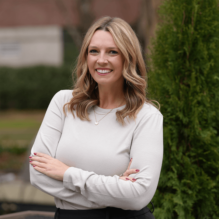 Photo credit: Robert Bejil Productions via VisualHunt / CC BY