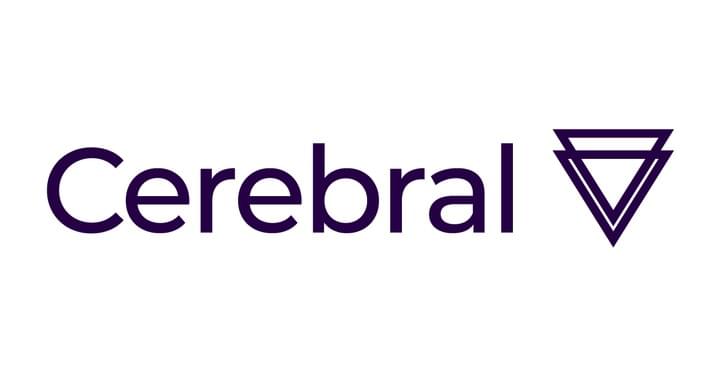 Estee Goldschmidt Cerebral