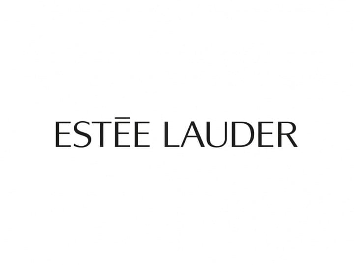 Estee Goldschmidt Estee Lauder