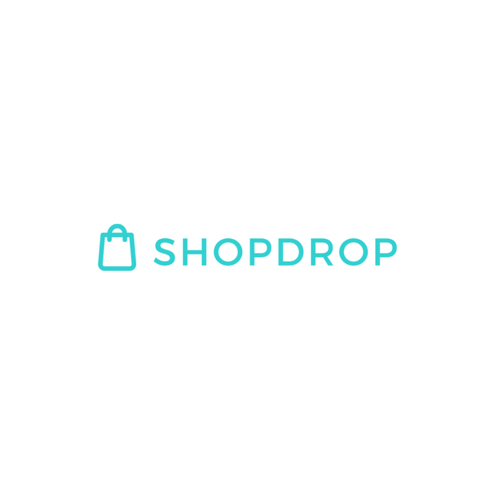 estee goldschmidt shopdrop