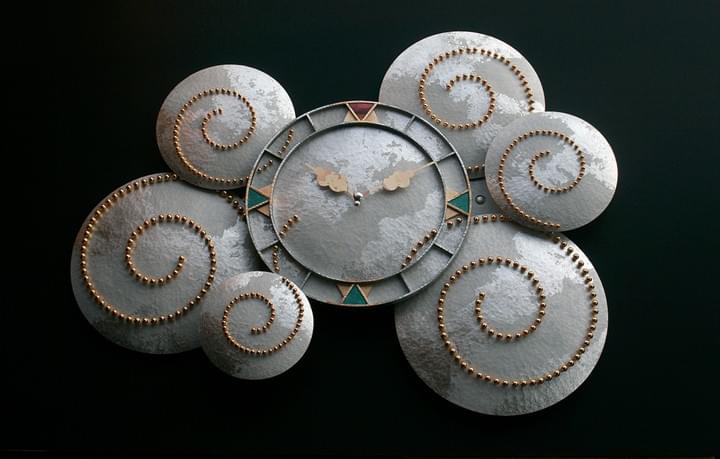 Decades On Display - Lesley Kehoe Galleries Online