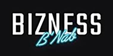 Bizness B'Nab
