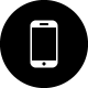 Apps