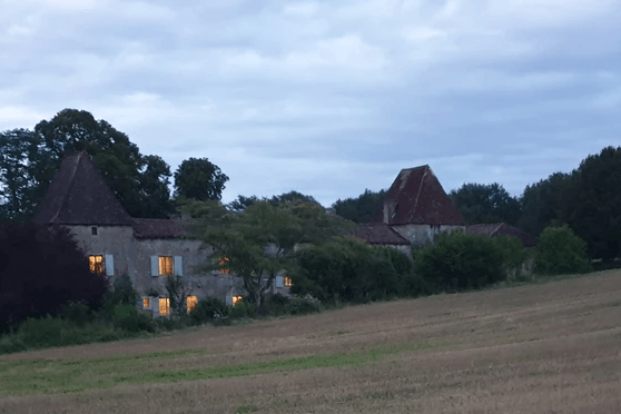 Section image