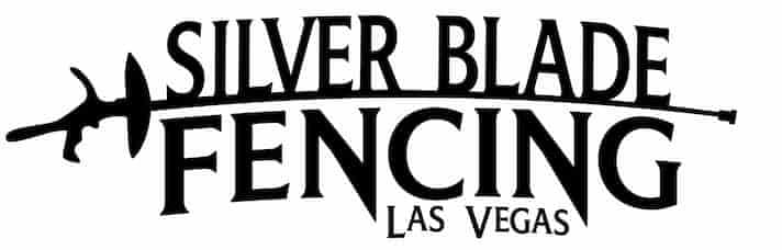 Silver Blade Fencing Las Vegas