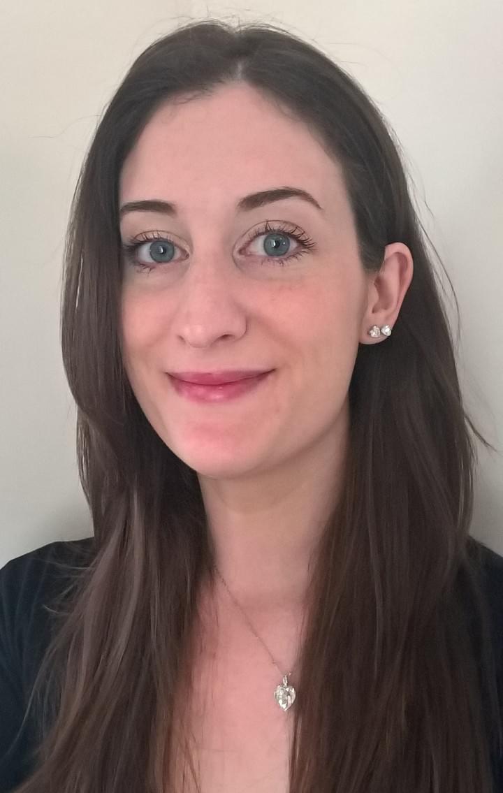 London Scottish Staff