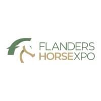 Flanders Horse Expo