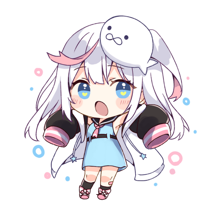 りお様③　オーダー りお様③オーダー