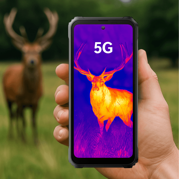 BV5300 Pro x Arcsoft