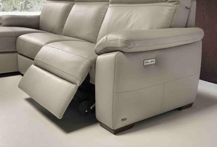Natuzzi Reviews Natuzzi Reviews, Natuzzi Leather Reclining Sofa Reviews