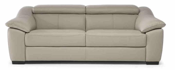 Natuzzi Reviews Natuzzi Reviews, Natuzzi Leather Reclining Sofa Reviews