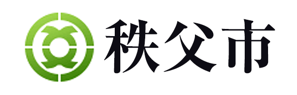 秩父市