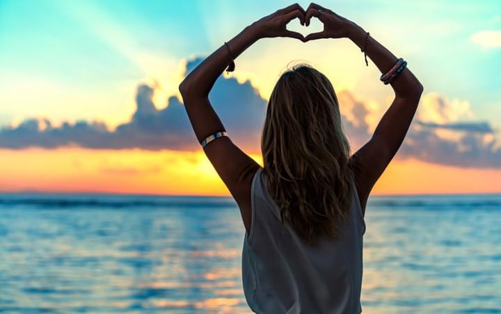 Inpatient Drug rehabs Los Angeles near me in LA California