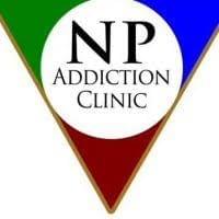 alcohol detox centers Port St Lucie provides inpatient alcohol detox and drug detox services at their drug rehabs