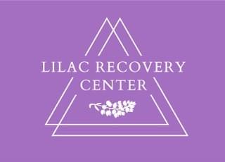 Best drug rehabs San Diego with alcohol detox centers in San Diego. This California luxury drug rehab