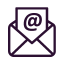 Un SAV disponible et prêt à vous aider