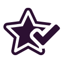 Une qualité garantie de A à Z