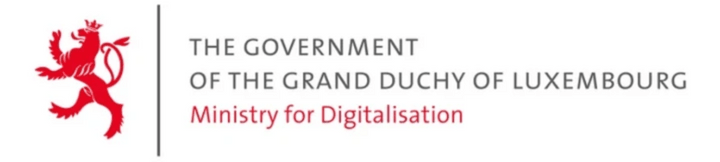 Ministry for Digitalisation