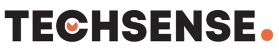 TECHSENSE