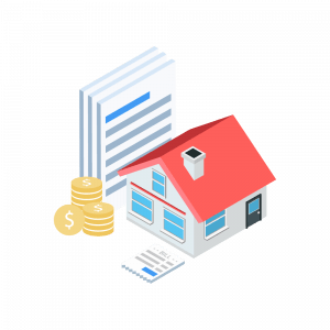 Corefin Solutions chose MEGI as Cloud Accounting Partner Solution: Fixed Assets