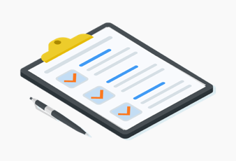 Corefin Solutions chose MEGI as Cloud Accounting Partner Solution: General Ledger Inspection