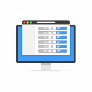 Corefin Solutions chose MEGI as Cloud Accounting Partner Solution: Bank Reconciliation