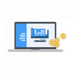 Corefin Solutions chose MEGI as Cloud Accounting Partner Solution: Expense Claims