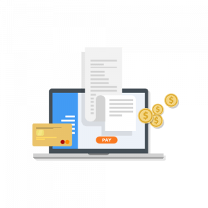 Corefin Solutions chose MEGI as Cloud Accounting Partner Solution: Billing