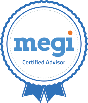 Corefin Solutions Chose MEGI as partner for cloud accounting platform