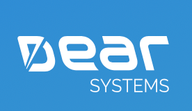 Corefin Solutions chose MEGI and Xibaoxiao as Expense Claim SaaS application solutions