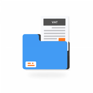 Corefin Solutions chose MEGI as Cloud Accounting Partner Solution: Fapiao & Tax