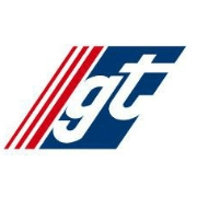 Organisation des flux logistiques GT Logistics - TFCL