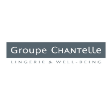 Audit logistique et conseil logistique pour le Groupe Chantelle - TFCL