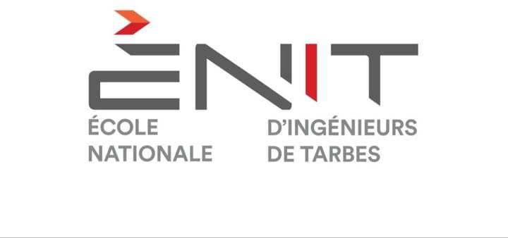 Intervention sur les métiers de la supply chain à l'ENIT - TFCL