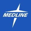 Accompagnement conseil en logistique pour Madline - TFCL