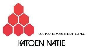 Prestation conseil pour Katoen Natie - TFCL