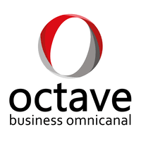 Accompagnement conseil en logistique pour Octave - TFCL