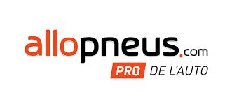 Refonte du WMS reflex pour Allopneus.com - TFCL