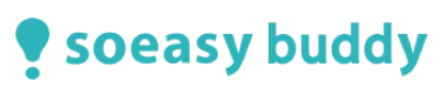 So easy Buddy