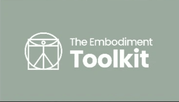 Embodied Yoga Principles teacher