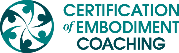 Nurturing Birth doula logo