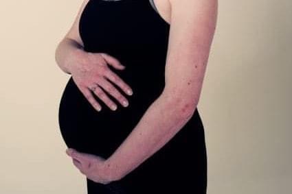 motherslove pregnancy, birth and postnatal