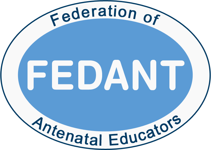 Federation of Antenatal Teachers