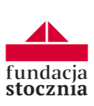 Fundacja Stocznia