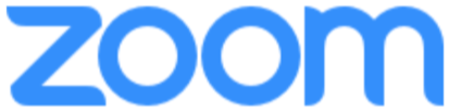 Zoom