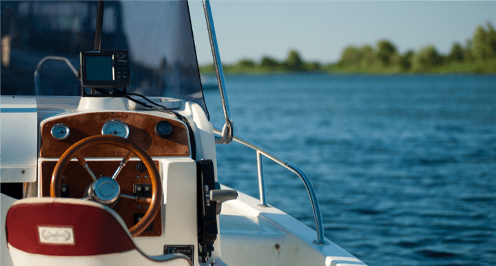 Boat Transport Services