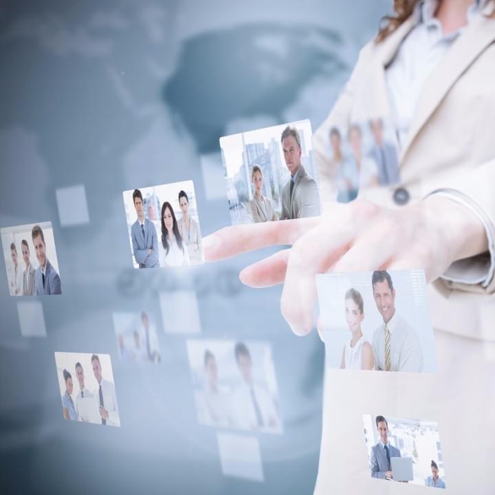 healthcare operations