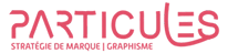 PARTICULES