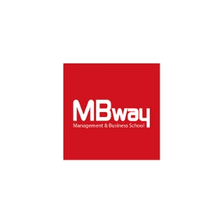 MBWAY