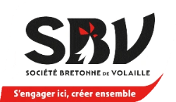 Société Bretonne de Volaille
